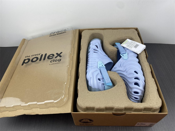 Cr*0*s x salehe bembury 207393-4st