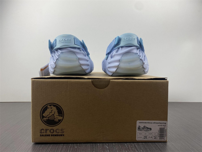 Cr*0*s x salehe bembury 207393-4st