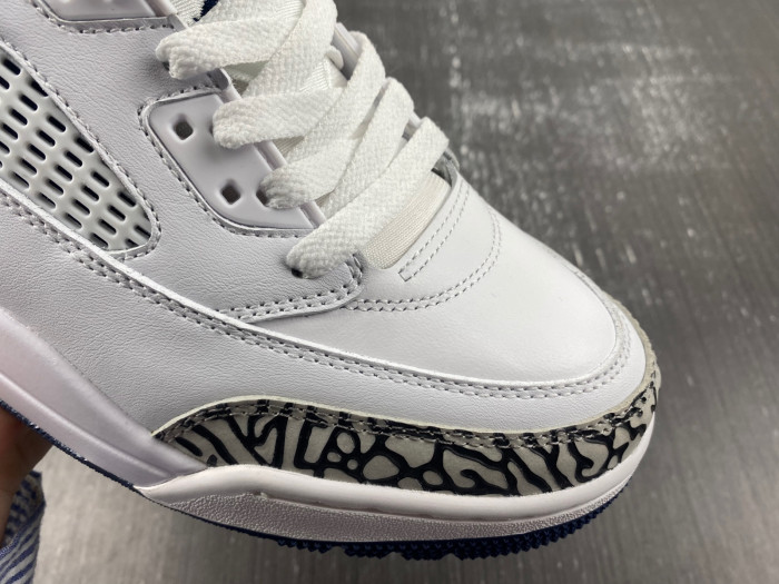 air jordan 3 midnight navy fq1869-100