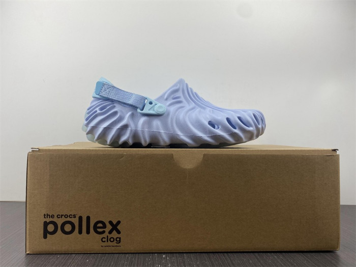 Cr*0*s x salehe bembury 207393-4st