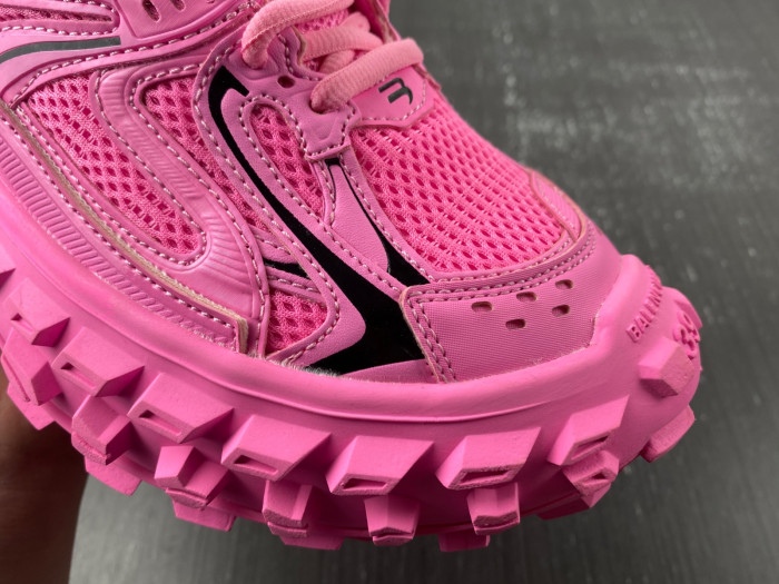 balen defender 685611 w2raa 5000