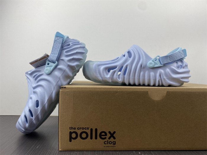 Cr*0*s x salehe bembury 207393-4st