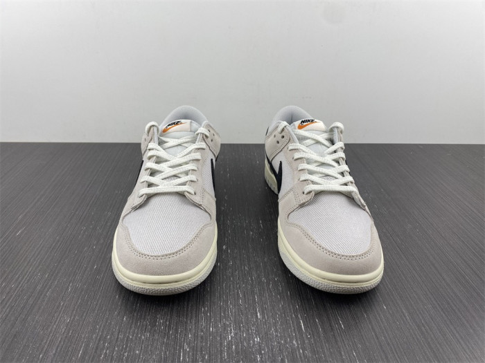 nike dunk low certified fresh do9776-001