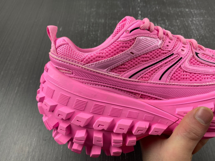 balen defender 685611 w2raa 5000