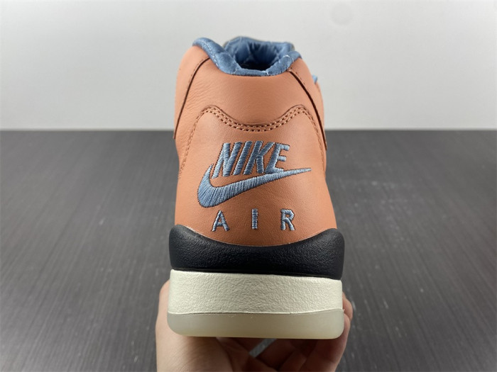 dj khaled x air jordan 5 “we the best” dv4982-641