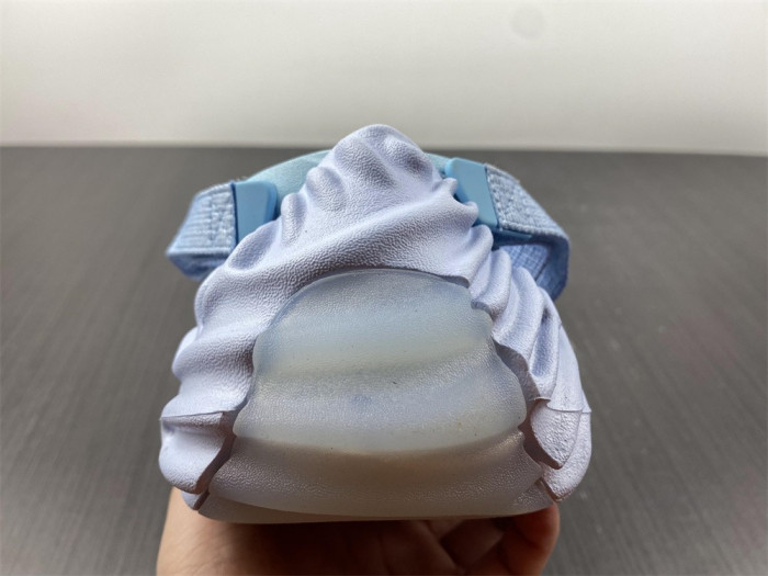 Cr*0*s x salehe bembury 207393-4st