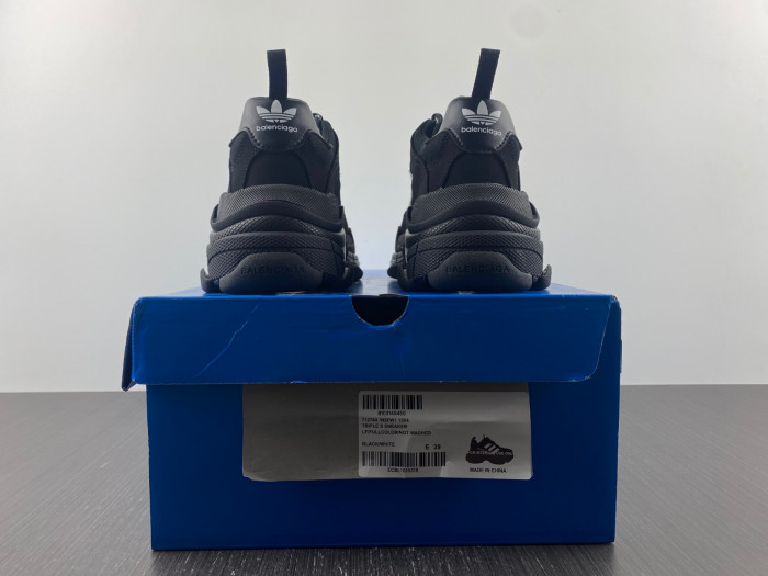 a*d*das x balen triple s 712764 w2fw1 1004