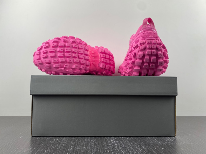 balen defender 685611 w2raa 5000