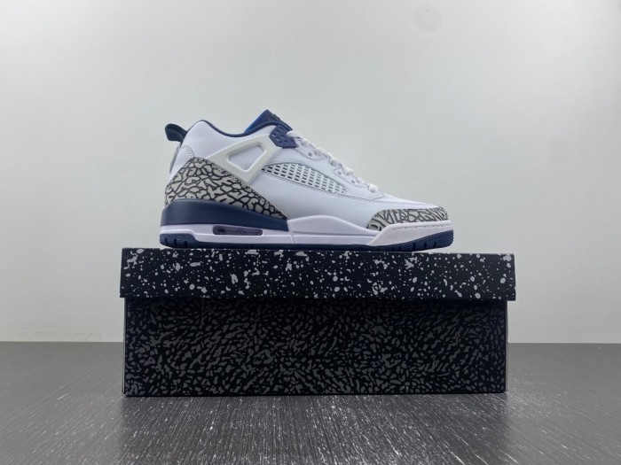 air jordan 3 midnight navy fq1869-100