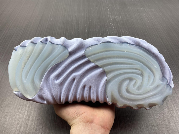 Cr*0*s x salehe bembury 207393-4st