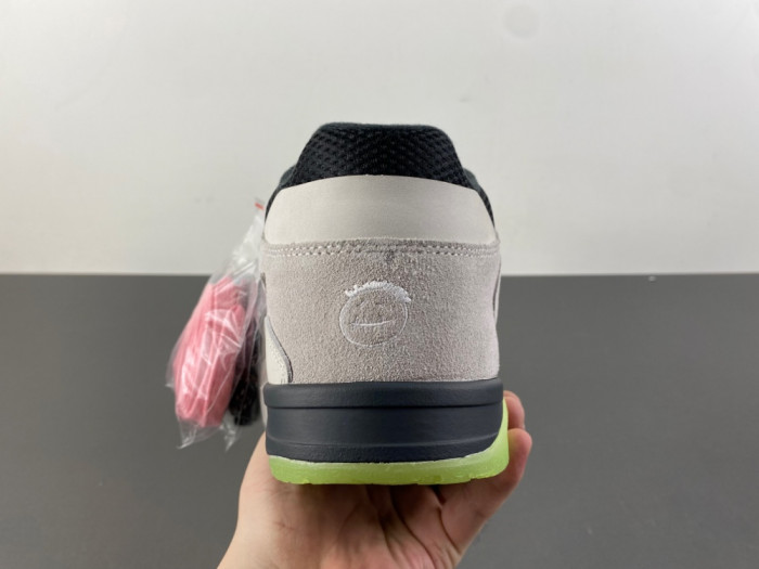 Travis Scott x Chase B x Air Jordan Jumpman Jack IH7971-001