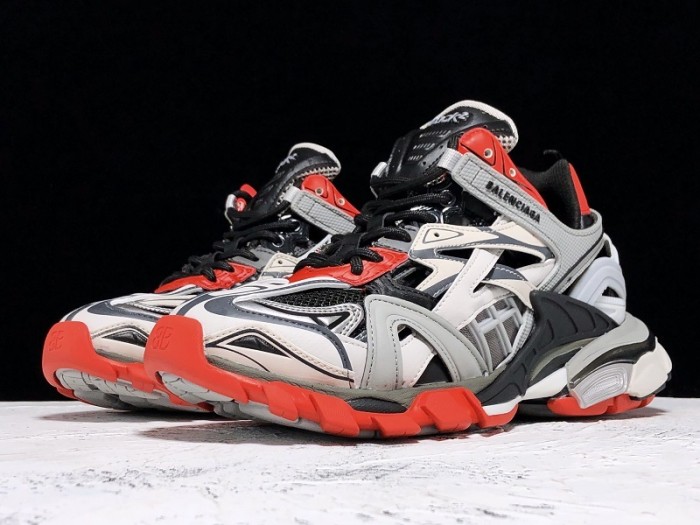 Balen Runner Sneakes 570391 W2GN5 1003