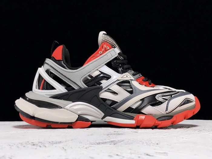 Balen Runner Sneakes 570391 W2GN5 1003