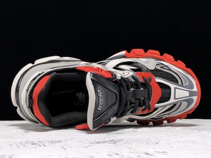 Balen Runner Sneakes 570391 W2GN5 1003