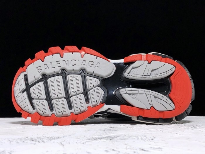 Balen Runner Sneakes 570391 W2GN5 1003