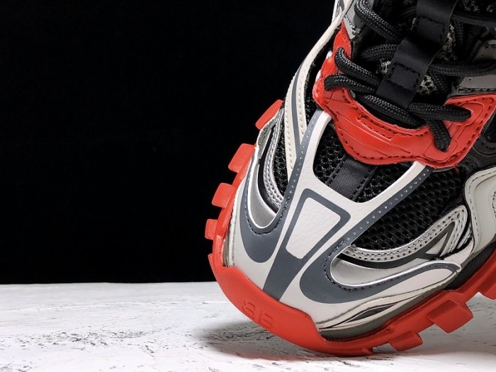 Balen Runner Sneakes 570391 W2GN5 1003