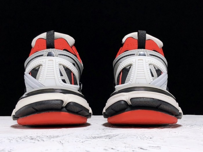 Balen Runner Sneakes 570391 W2GN5 1003