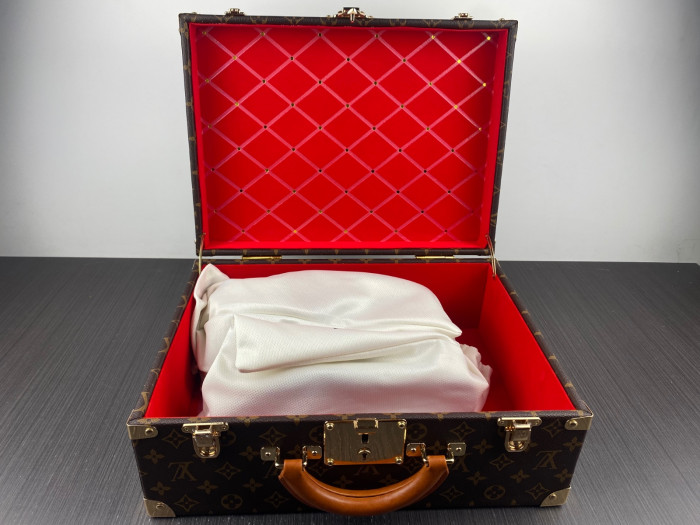 nike air force 1 lv low top