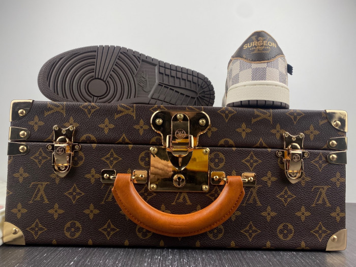 nike air force 1 lv low top