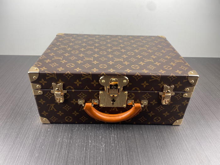 nike air force 1 lv low top