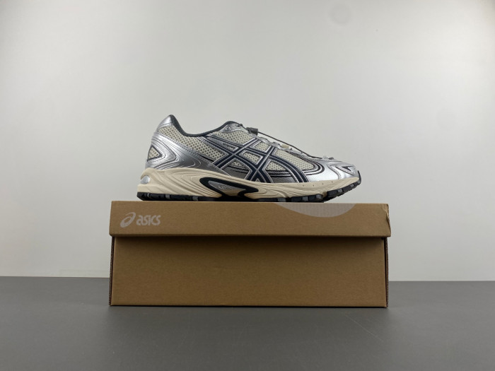 ASICS SHOES