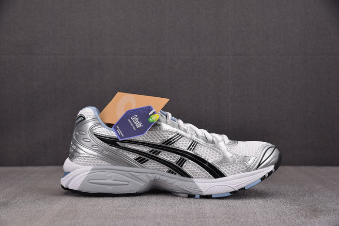 ASICS SHOES