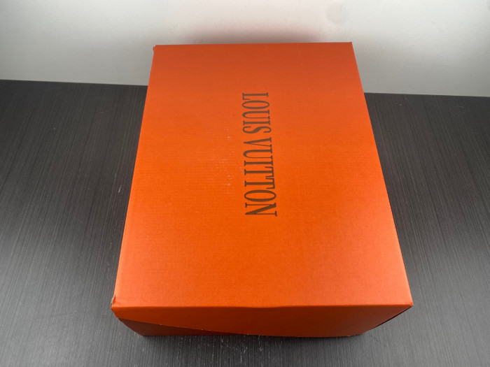 nike air force 1 lv low top