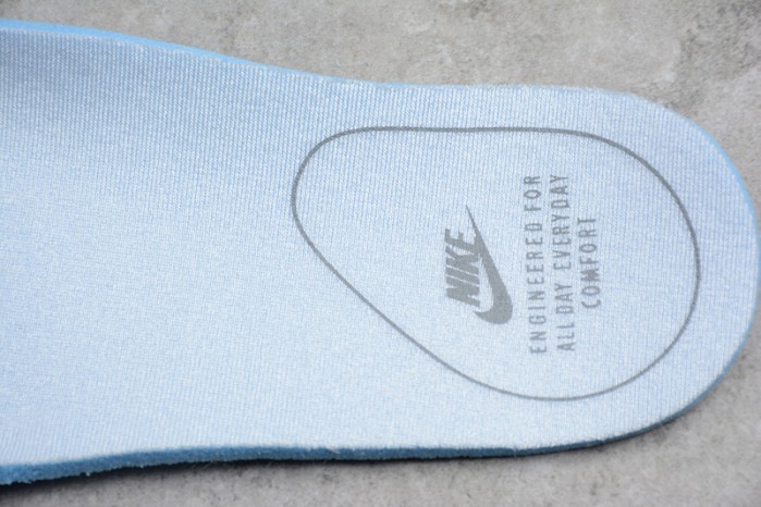 nike air max 1-100 triple white aq7826-100