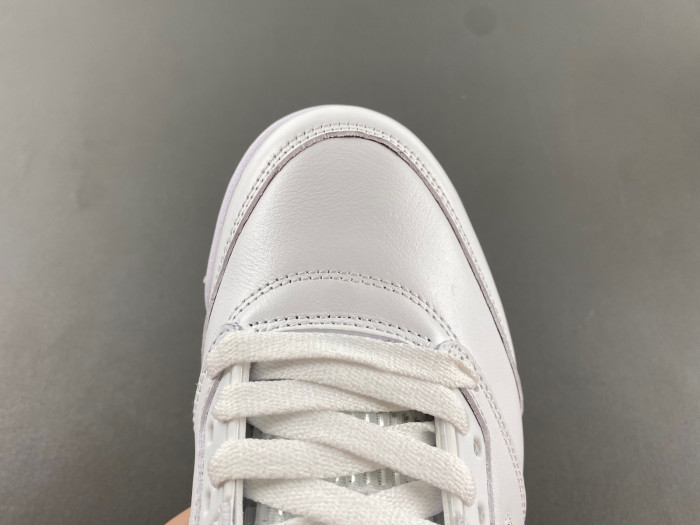 Air Jordan 5 Retro Grape（2013） 136027-108