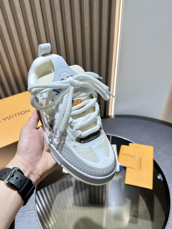 l1vv trainer