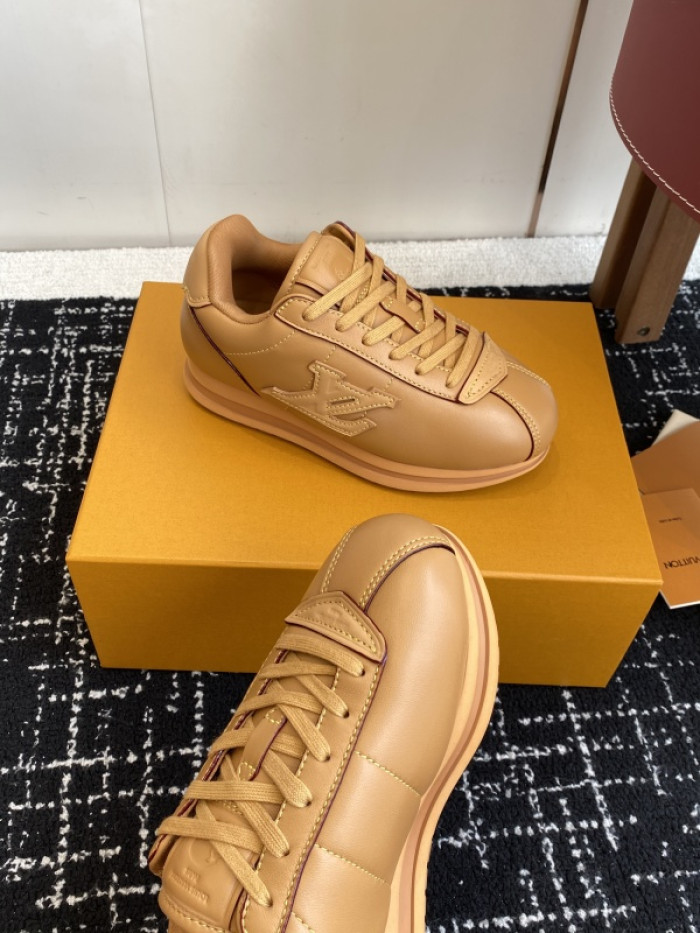 L1VV Buttersoft Sneakers