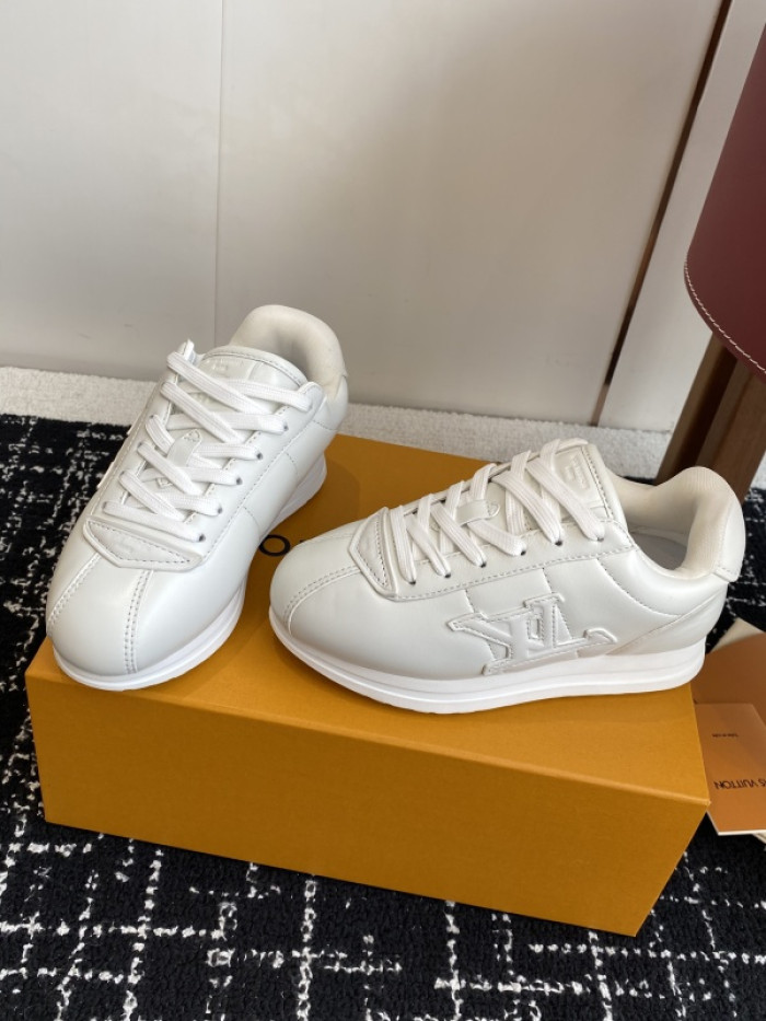 L1VV Buttersoft Sneakers