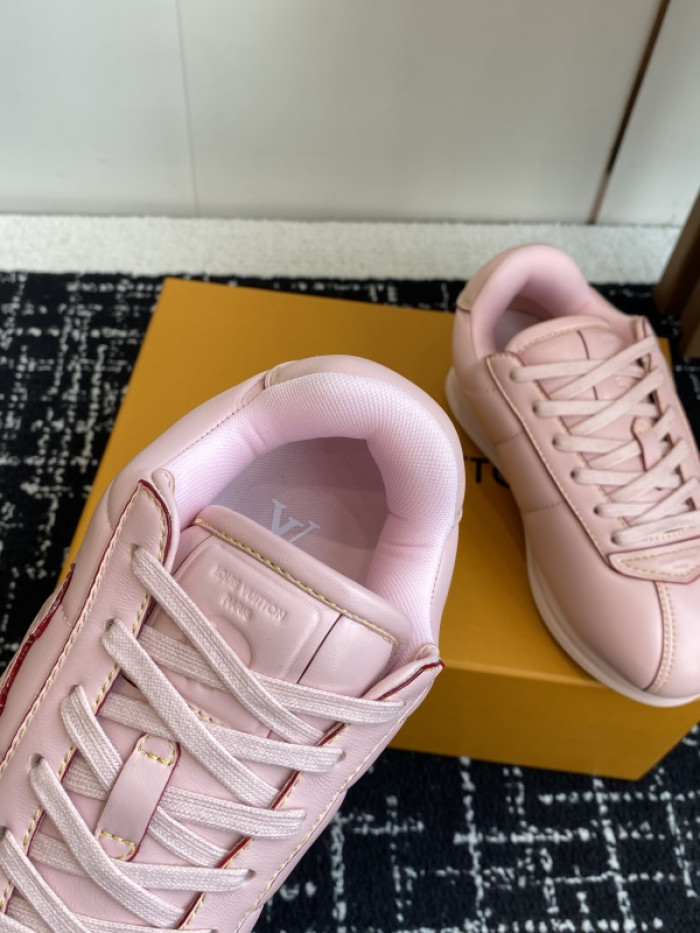 L1VV Buttersoft Sneakers