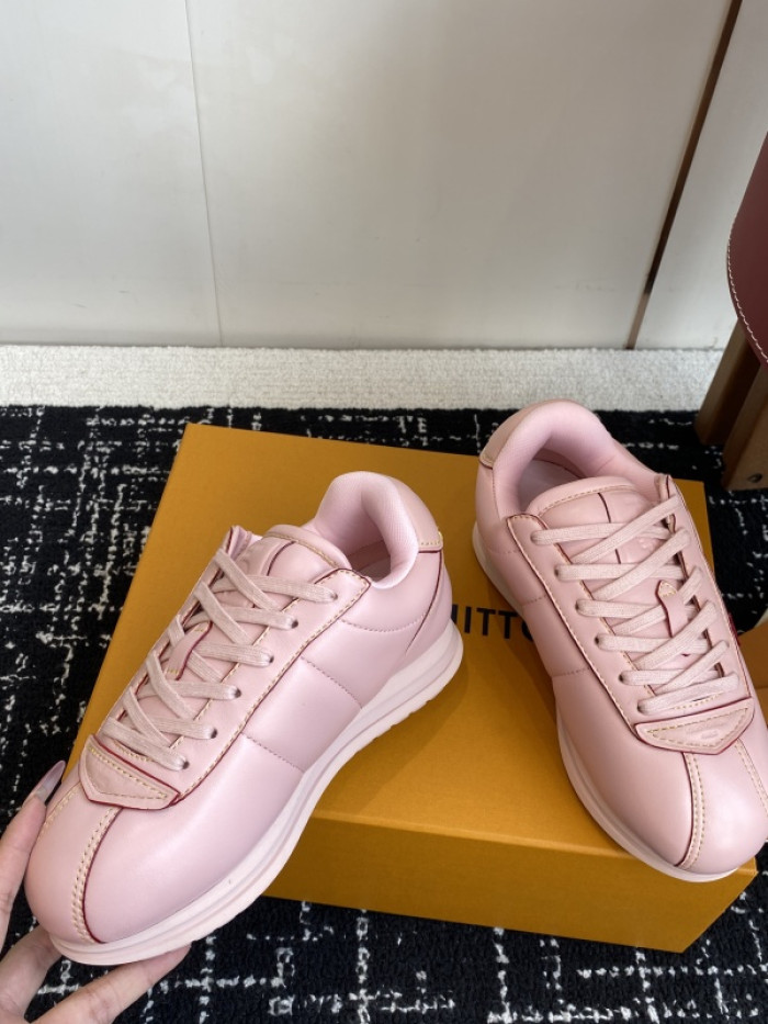 L1VV Buttersoft Sneakers