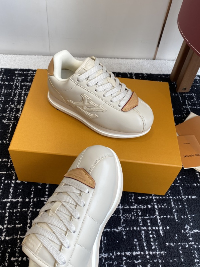 L1VV Buttersoft Sneakers