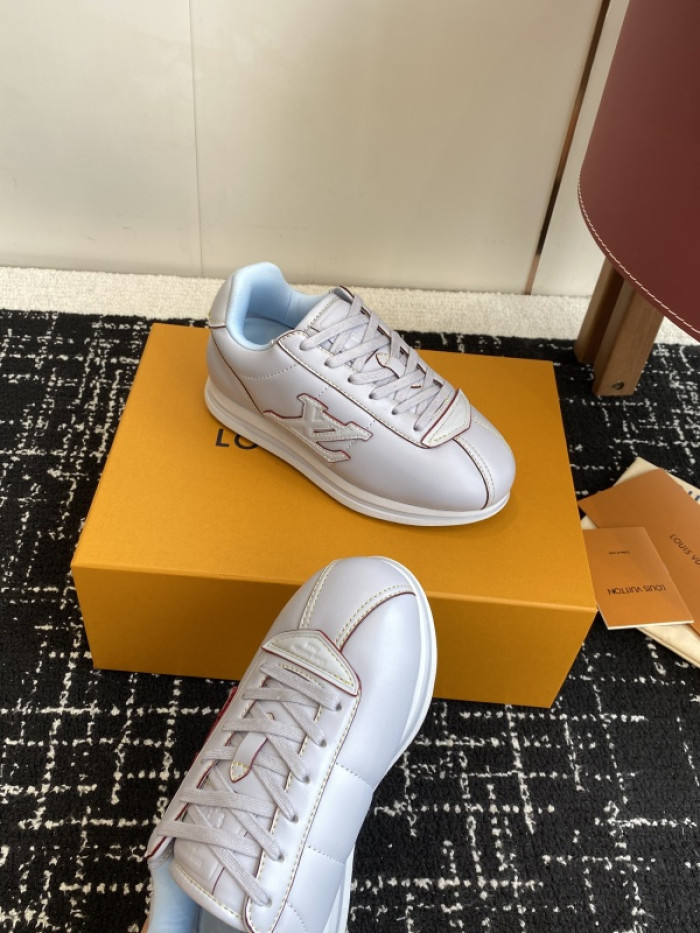 L1VV Buttersoft Sneakers