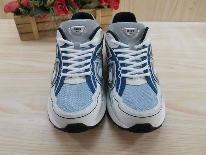 d1or b30 sneakers