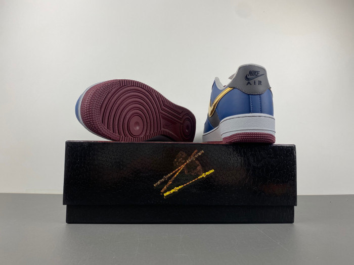 Nike Air Force 1 Low 07