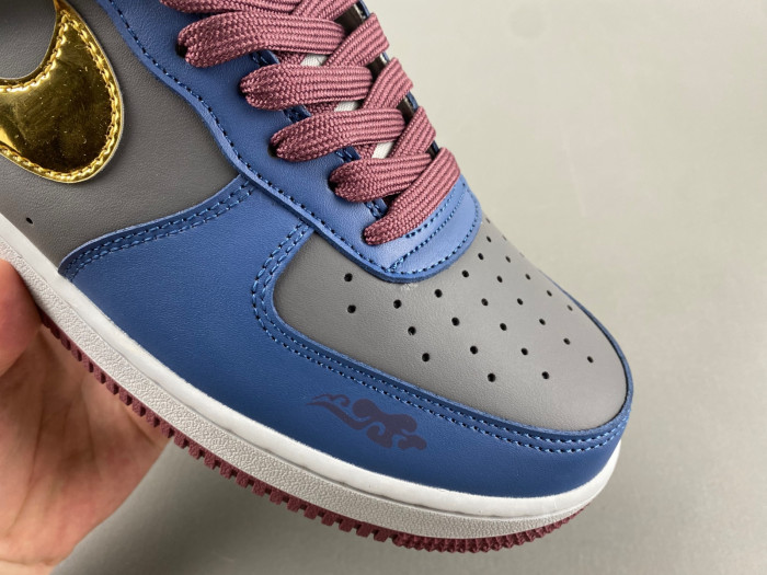 Nike Air Force 1 Low 07