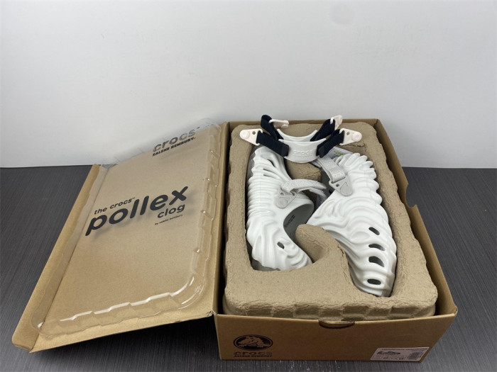 Cr*0*s x salehe bembury 207393-100