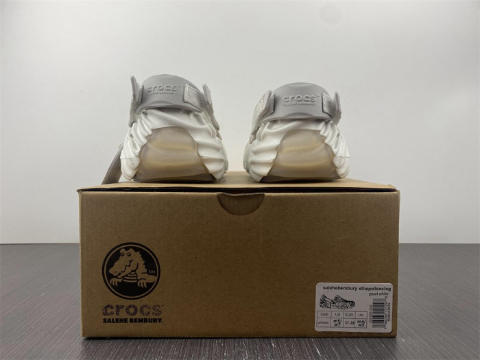 Cr*0*s x salehe bembury 207393-100