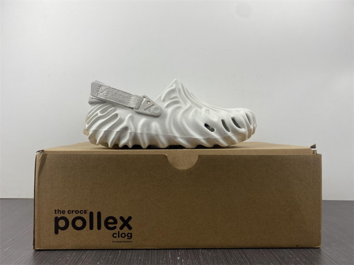 Cr*0*s x salehe bembury 207393-100