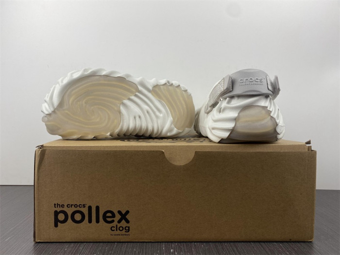 Cr*0*s x salehe bembury 207393-100