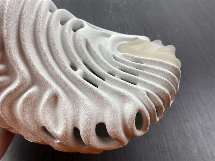 Cr*0*s x salehe bembury 207393-100