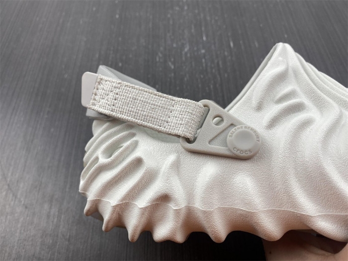 Cr*0*s x salehe bembury 207393-100