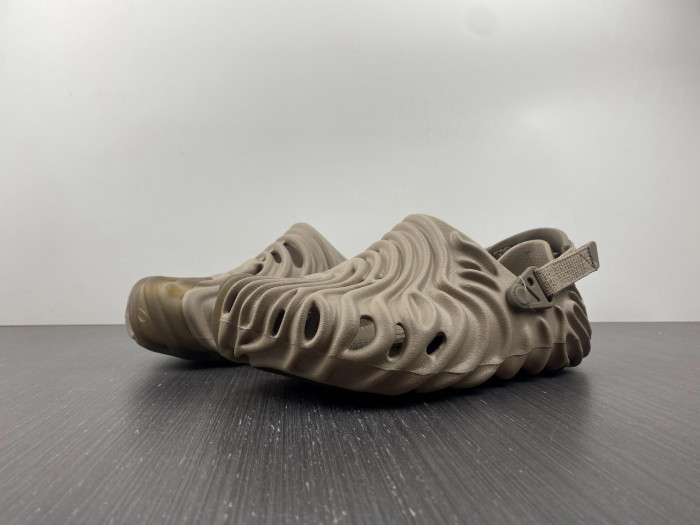 Cr*0*s x salehe bembury 207393-195