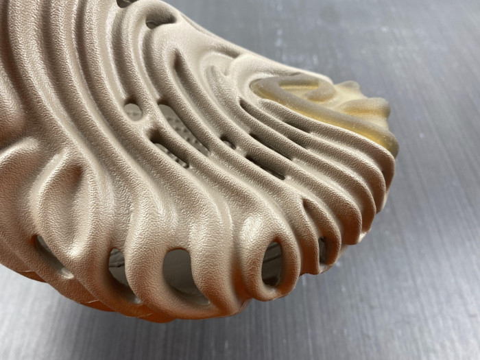 Cr*0*s x salehe bembury 207393-195