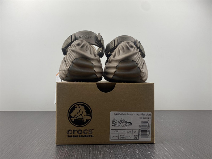 Cr*0*s x salehe bembury 207393-195