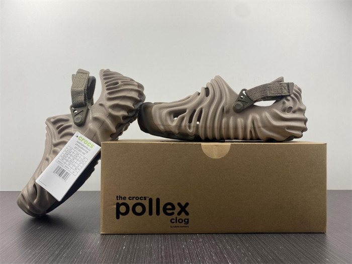 Cr*0*s x salehe bembury 207393-195