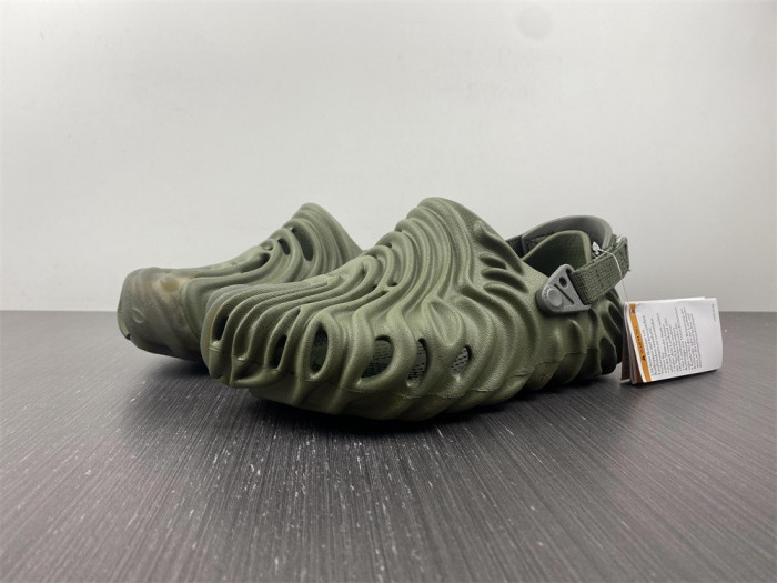 Cr*0*s x salehe bembury 207393-309